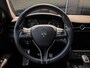 Maserati Quattroporte 3.8 V8 Trofeo | Schuifdak | Harman Kardon | Side | 21"| Matrix | Dealeronderhouden | Memo | Alcantara Hemel|