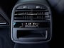 Maserati Quattroporte 3.8 V8 Trofeo | 580pk | Schuifdak | Harman Kardon | Side | 21"| Matrix | Dealeronderhouden | Memo | Alcantara Hemel|