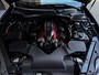 Maserati Quattroporte 3.8 V8 Trofeo | Schuifdak | Harman Kardon | Side | 21"| Matrix | Dealeronderhouden | Memo | Alcantara Hemel|