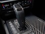 Maserati Quattroporte 3.8 V8 Trofeo | Schuifdak | Harman Kardon | Side | 21"| Matrix | Dealeronderhouden | Memo | Alcantara Hemel|