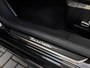 Maserati Quattroporte 3.8 V8 Trofeo | Schuifdak | Harman Kardon | Side | 21"| Matrix | Dealeronderhouden | Memo | Alcantara Hemel|