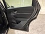 Audi e-tron Sportback 55 Quattro Business edition 95 kWh