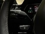 Audi e-tron Sportback 55 Quattro Business edition 95 kWh