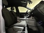 Audi e-tron Sportback 55 Quattro Business edition 95 kWh