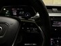 Audi e-tron Sportback 55 Quattro Business edition 95 kWh