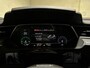 Audi e-tron Sportback 55 Quattro Business edition 95 kWh