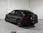 Audi e-tron Sportback 55 Quattro Business edition 95 kWh