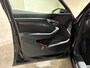 Audi e-tron Sportback 55 Quattro Business edition 95 kWh