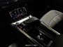Audi e-tron Sportback 55 Quattro Business edition 95 kWh