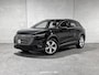 Audi Q4 e-tron 35 Edition 55 kWh
