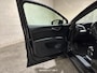 Audi Q4 e-tron 35 Edition 55 kWh
