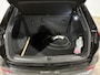 Audi Q4 e-tron 35 Edition 55 kWh