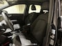 Audi Q4 e-tron 35 Edition 55 kWh