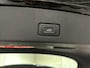 Audi Q4 e-tron 35 Edition 55 kWh