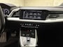 Audi Q4 e-tron 35 Edition 55 kWh
