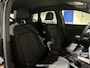 Audi Q4 e-tron 35 Edition 55 kWh