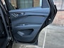Audi Q4 e-tron 50 quattro Launch edition S Competition 77 kWh