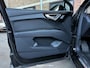 Audi Q4 e-tron 50 quattro Launch edition S Competition 77 kWh