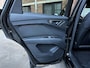 Audi Q4 e-tron 50 quattro Launch edition S Competition 77 kWh