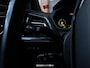 Audi Q4 e-tron 50 quattro Launch edition S Competition 77 kWh