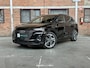Audi Q4 e-tron 50 quattro Launch edition S Competition 77 kWh