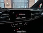 Audi Q4 e-tron 50 quattro Launch edition S Competition 77 kWh
