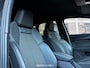 Audi Q4 e-tron 50 quattro Launch edition S Competition 77 kWh