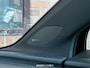 Audi Q4 e-tron 50 quattro Launch edition S Competition 77 kWh