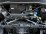 Audi Q4 e-tron 50 quattro Launch edition S Competition 77 kWh