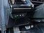 Audi Q4 e-tron 50 quattro Launch edition S Competition 77 kWh