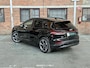 Audi Q4 e-tron 50 quattro Launch edition S Competition 77 kWh