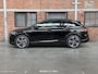 Audi Q4 e-tron 50 quattro Launch edition S Competition 77 kWh