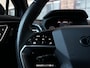 Audi Q4 e-tron 50 quattro Launch edition S Competition 77 kWh