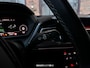 Audi Q4 e-tron 50 quattro Launch edition S Competition 77 kWh