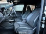 Audi Q4 e-tron 50 quattro Launch edition S Competition 77 kWh
