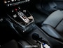 Audi Q4 e-tron 50 quattro Launch edition S Competition 77 kWh