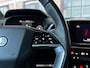 Audi Q4 e-tron 50 quattro Launch edition S Competition 77 kWh
