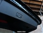 Audi Q4 e-tron 50 quattro Launch edition S Competition 77 kWh