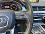 Audi Q7 3.0 V6 TDI Quattro Pro Line Plus +7