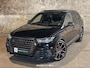 Audi Q7 3.0 V6 TDI Quattro Pro Line Plus +7