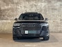 Audi Q7 3.0 V6 TDI Quattro Pro Line Plus +7