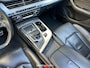 Audi Q7 3.0 V6 TDI Quattro Pro Line Plus +7