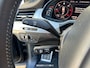 Audi Q7 3.0 V6 TDI Quattro Pro Line Plus +7