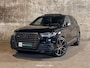 Audi Q7 3.0 V6 TDI Quattro Pro Line Plus +7