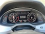 Audi Q7 3.0 V6 TDI Quattro Pro Line Plus +7