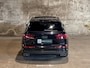 Audi Q7 3.0 V6 TDI Quattro Pro Line Plus +7