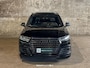 Audi Q7 3.0 V6 TDI Quattro Pro Line Plus +7
