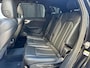 Audi Q7 3.0 V6 TDI Quattro Pro Line Plus +7