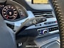 Audi Q7 3.0 V6 TDI Quattro Pro Line Plus +7
