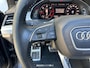 Audi Q7 3.0 V6 TDI Quattro Pro Line Plus +7